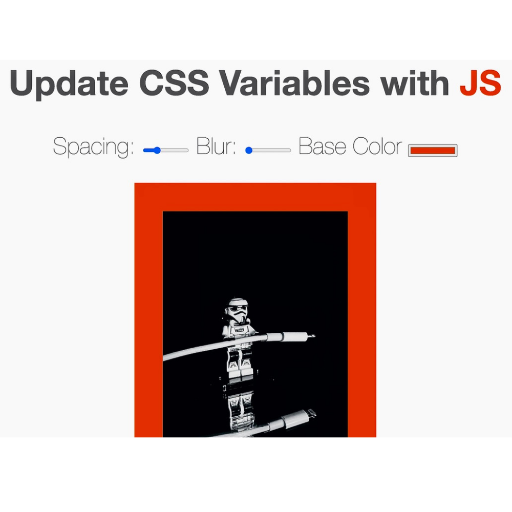 CSS-variables-image