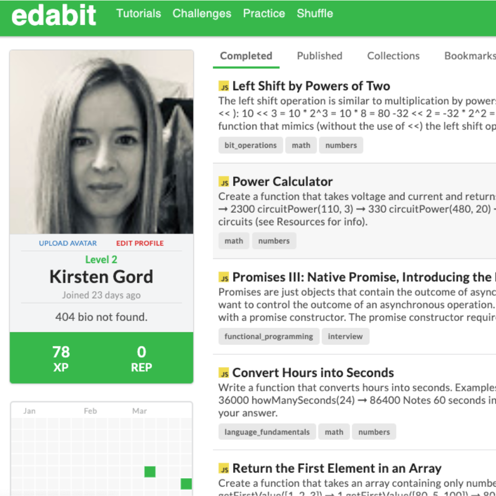 edabit-image