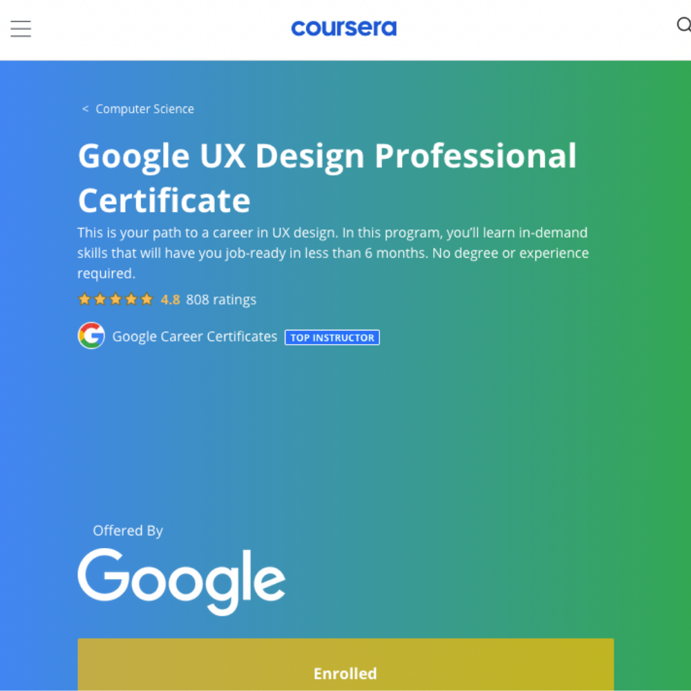 Google-UX-Course-image