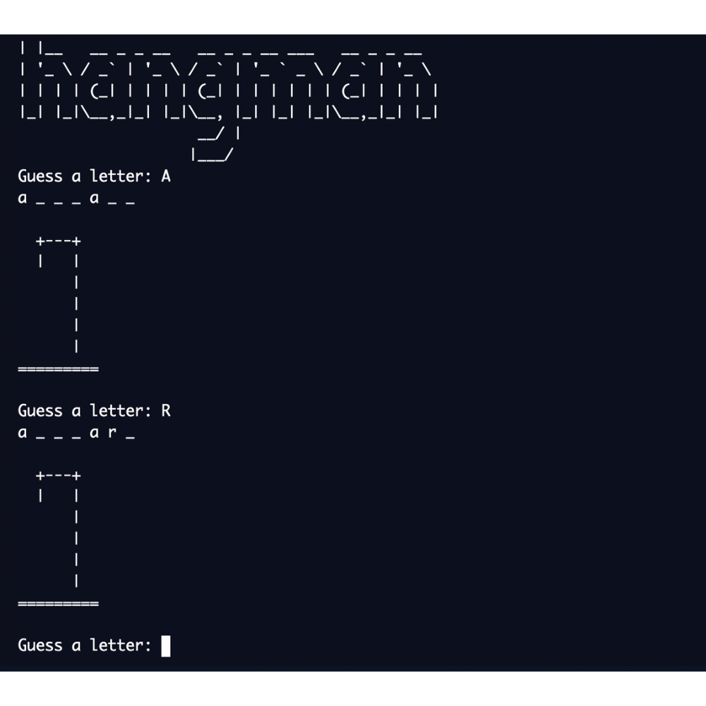 Hangman-Game-image