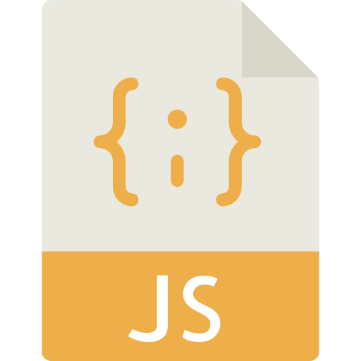 Javascript-icon