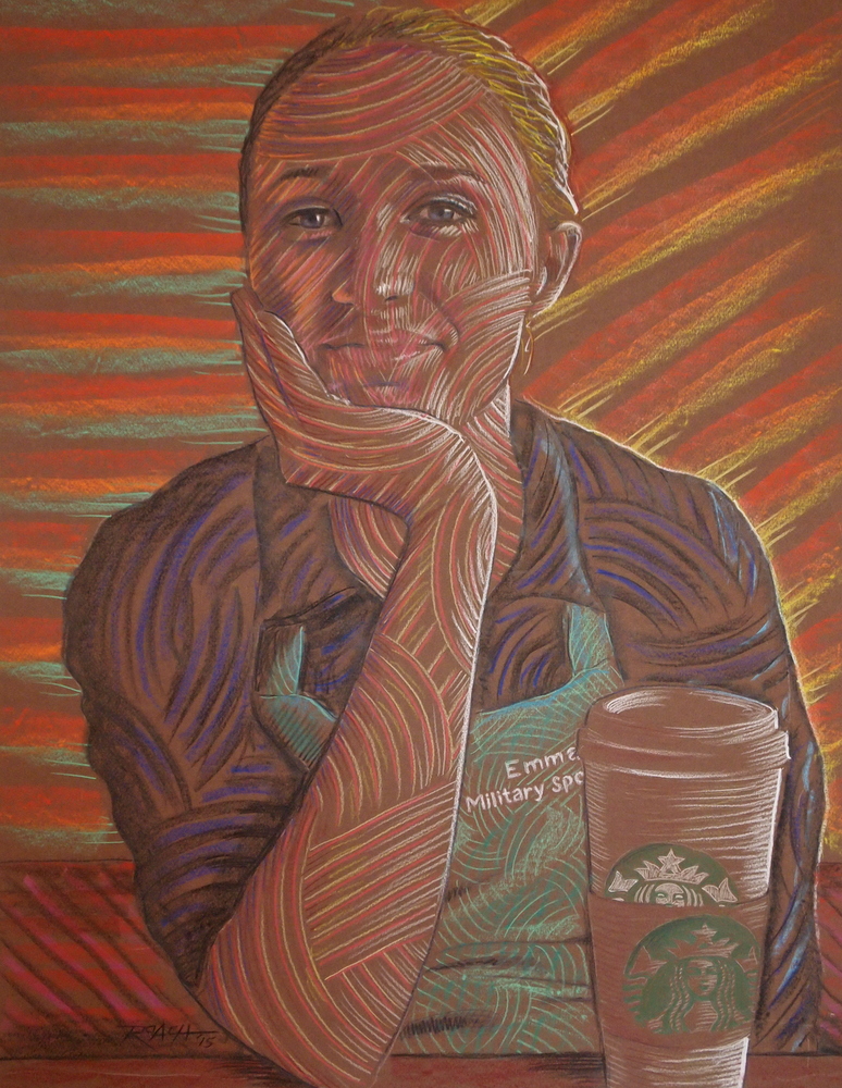 Starbucks-portrait